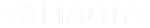 Wortmarke_W_small